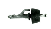 Detmar Rack Steering Helm & Bezel - Used