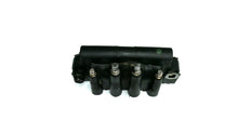 Johnson Evinrude OMC 586533 Dual Ignition Coil - Used