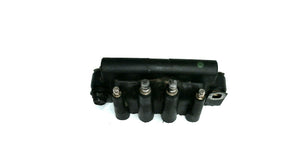 Johnson Evinrude OMC 586533 Dual Ignition Coil - Used