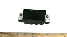 Johnson Evinrude OMC 586533 Dual Ignition Coil - Used