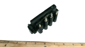 Johnson Evinrude OMC 586533 Dual Ignition Coil - Used