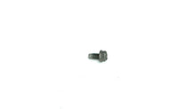 Johnson Evinrude OMC 328724 Screw - Used