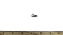Johnson Evinrude OMC 328724 Screw - Used