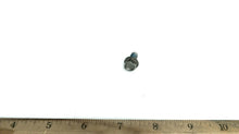 Johnson Evinrude OMC 328724 Screw - Used