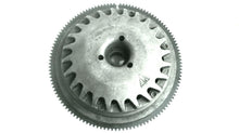 Johnson Evinrude OMC 586653 Flywheel - Used