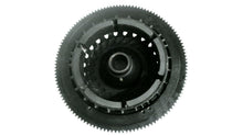 Johnson Evinrude OMC 586653 Flywheel - Used