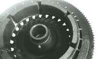 Johnson Evinrude OMC 586653 Flywheel - Used