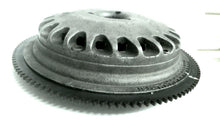 Johnson Evinrude OMC 586653 Flywheel - Used