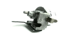 Johnson Evinrude OMC 439970 Fuel Filter Housing 345169 Bracket - Used