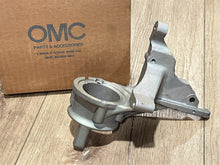 OEM Johnson Evinrude OMC 333929 Starter Bracket 18-20-25 New