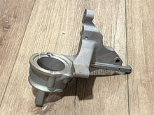 OEM Johnson Evinrude OMC 333929 Starter Bracket 18-20-25 New