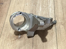 OEM Johnson Evinrude OMC 333929 Starter Bracket 18-20-25 New