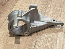 OEM Johnson Evinrude OMC 333929 Starter Bracket 18-20-25 New