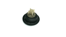 Mercury 812882 1 Poppet 812887 Diaphragm - Used