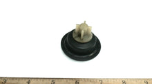 Mercury 812882 1 Poppet 812887 Diaphragm - Used