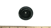 Mercury 812882 1 Poppet 812887 Diaphragm - Used