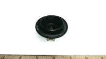 Mercury 812882 1 Poppet 812887 Diaphragm - Used