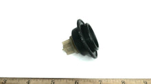 Mercury 812882 1 Poppet 812887 Diaphragm - Used