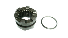 Mercury 859340T Clutch - Used