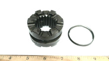 Mercury 859340T Clutch - Used