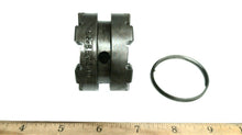 Mercury 859340T Clutch - Used