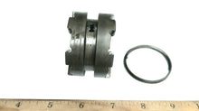 Mercury 859340T Clutch - Used