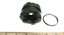 Mercury 859340T Clutch - Used