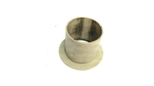 Johnson Evinrude OMC 336819 Bushing - Used