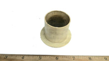 Johnson Evinrude OMC 336819 Bushing - Used