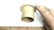 Johnson Evinrude OMC 336819 Bushing - Used