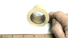 Johnson Evinrude OMC 336819 Bushing - Used