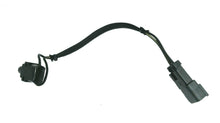 Johnson Evinrude OMC 586437 Switch & Cable - Used