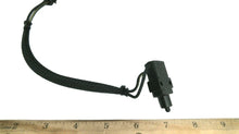 Johnson Evinrude OMC 586437 Switch & Cable - Used