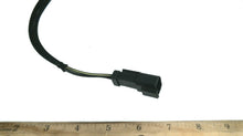 Johnson Evinrude OMC 586437 Switch & Cable - Used