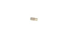 Johnson Evinrude OMC 322776 Orifice 29