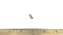 Johnson Evinrude OMC 322776 Orifice 29