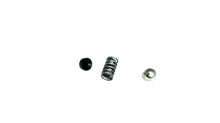 Mercury Remote Control Ball, Follower, Inner & Outer Springs - Used