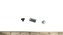 Mercury Remote Control Ball, Follower, Inner & Outer Springs - Used