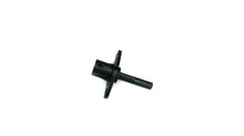 Johnson Evinrude OMC 3010673 Air Temperature Sensor - Used