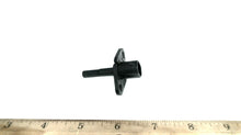 Johnson Evinrude OMC 3010673 Air Temperature Sensor - Used