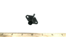 Johnson Evinrude OMC 3010673 Air Temperature Sensor - Used
