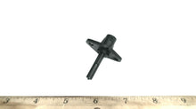 Johnson Evinrude OMC 3010673 Air Temperature Sensor - Used
