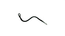 Johnson Evinrude OMC 580829 Ground Lead - Used