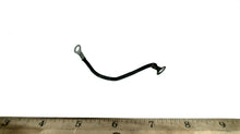 Johnson Evinrude OMC 580829 Ground Lead - Used