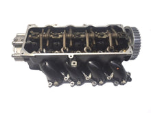 Mercury 857082A9 Cylinder Head Assembly 40 50 60 EFI 4-Stroke