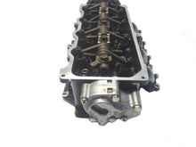 Mercury 857082A9 Cylinder Head Assembly 40 50 60 EFI 4-Stroke