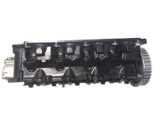Mercury 857082A9 Cylinder Head Assembly 40 50 60 EFI 4-Stroke
