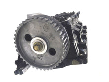 Mercury 857082A9 Cylinder Head Assembly 40 50 60 EFI 4-Stroke