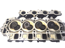 Mercury 857082A9 Cylinder Head Assembly 40 50 60 EFI 4-Stroke