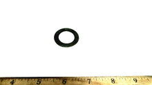 Johnson Evinrude OMC 309893 Washer - Used
